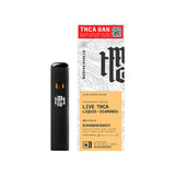 Modern Herb Co SAVE THCA Liquid Diamonds Disposable | 1g