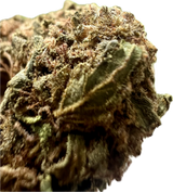 Ripkitty Crack Smuggler THCA Hemp Flowers