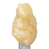 WNC CBD THCA Badder - 3.5g