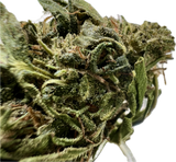 Ripkitty Forbidden V CBD Hemp Flowers