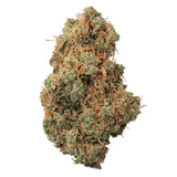 WNC CBD High THCA Indoor Hydro Flower | 3.5g