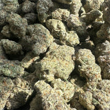 Canvast Premium Indoor THCA Flower | 3.5g