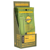 Wildwood Dispensary Grade Live Resin THCA Disposable | 2g | 5ct Display