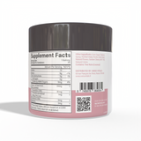 Swiss Vitalis  Sleep Gummies - 30 Count CBD+CBN+THC+Melatonin