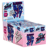 HiXotic Trap'd Out Jeffery Pure THCA Badder | 2.2g | 12ct Display