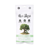 Gas Boys THCA Disposable Vape | 1g | 10ct Display