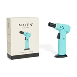 Maven Hurricane Torch (Unfilled)