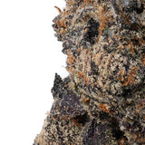 WNC CBD High THCA Indoor Hydro Flower | 3.5g