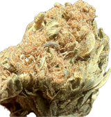 Ripkitty Crack Smuggler THCA Hemp Flowers