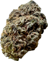 Ripkitty Runtz OG THCA Hemp Flowers