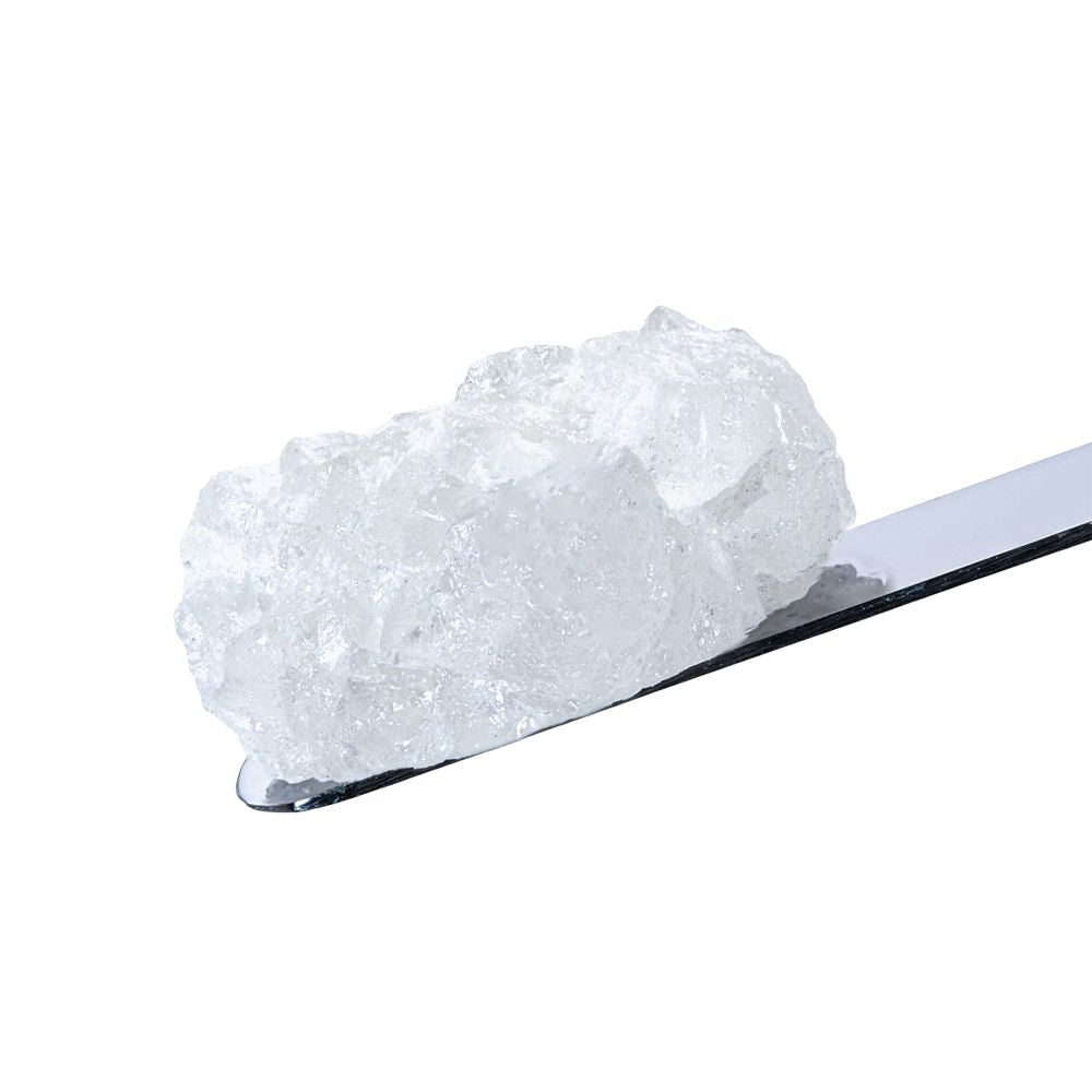 WNC CBD 99% THCA Diamonds | 1g