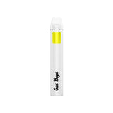 Gas Boys THCA Disposable Vape | 1g | 10ct Display