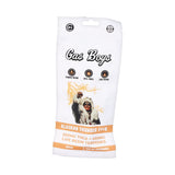 Gas Boys THCA Disposable Vape | 1g | 10ct Display