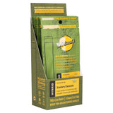 Wildwood Dispensary Grade Live Resin THCA Disposable | 2g | 5ct Display