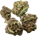 Ripkitty Legendary Platinum OG CBD Hemp Flowers