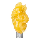 WNC CBD THCA Badder - 3.5g