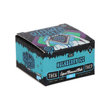 Dome Wrecker THCA THCP Liquid Diamond Dabs | 5g | 8ct Display