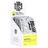 Modern Herb Co Liquid Diamonds THCA Pod | 2g | 6ct Display