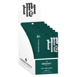 Modern Herb Co Live Uncut THCA Pod - 1g 6ct