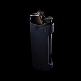 Nifty Hit One Hit and lighter Combo