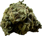 Ripkitty Mendo Breath THCA Hemp Flowers