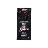 Habit THCA Sauce Ceramic Coil Cartridge | 1g | 10ct