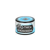 WNC CBD 99% THCA Diamonds | 1g