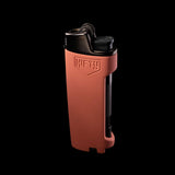 Nifty Hit One Hit and lighter Combo