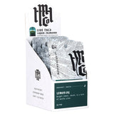 Modern Herb Co Liquid Diamonds THCA Pod | 2g | 6ct Display