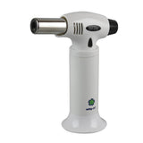 whip-it! Ion Lite Torch Lighter