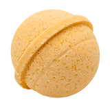 CBD Bath Bombs 2-pack | 200mg CBD | Carolina Cannabis Creations