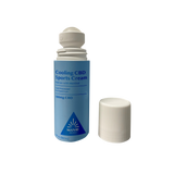 CBD Cooling Sports Cream Roll-on 500mg