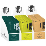 Modern Herb Co Live Uncut THCA Pod - 1g 6ct