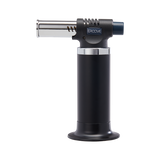 Groove Spark Butane Torch