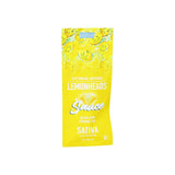 Habit THCA Sauce Ceramic Coil Cartridge | 1g | 10ct