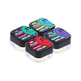 Sugar THCP CBD Crumble - 2g