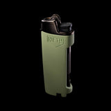 Nifty Hit One Hit and lighter Combo