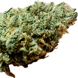 Ripkitty Indoor Big Apple Jack CBD Hemp Flowers