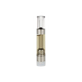 Peak THCA Vape Cartridge | 1mL