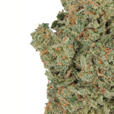 WNC CBD High THCA Indoor Living Soil Flower | 3.5g