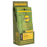 Wildwood Dispensary Grade Live Resin THCA Disposable | 2g | 5ct Display