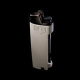 Nifty Hit One Hit and lighter Combo