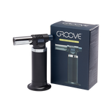 Groove Spark Butane Torch