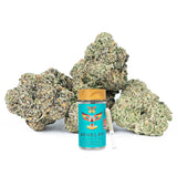 Revelry Pink Guava THCA Pre Rolls 14 Pack