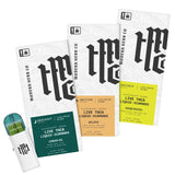 Modern Herb Co Liquid Diamonds THCA Pod Starter Kit - 2g 6ct