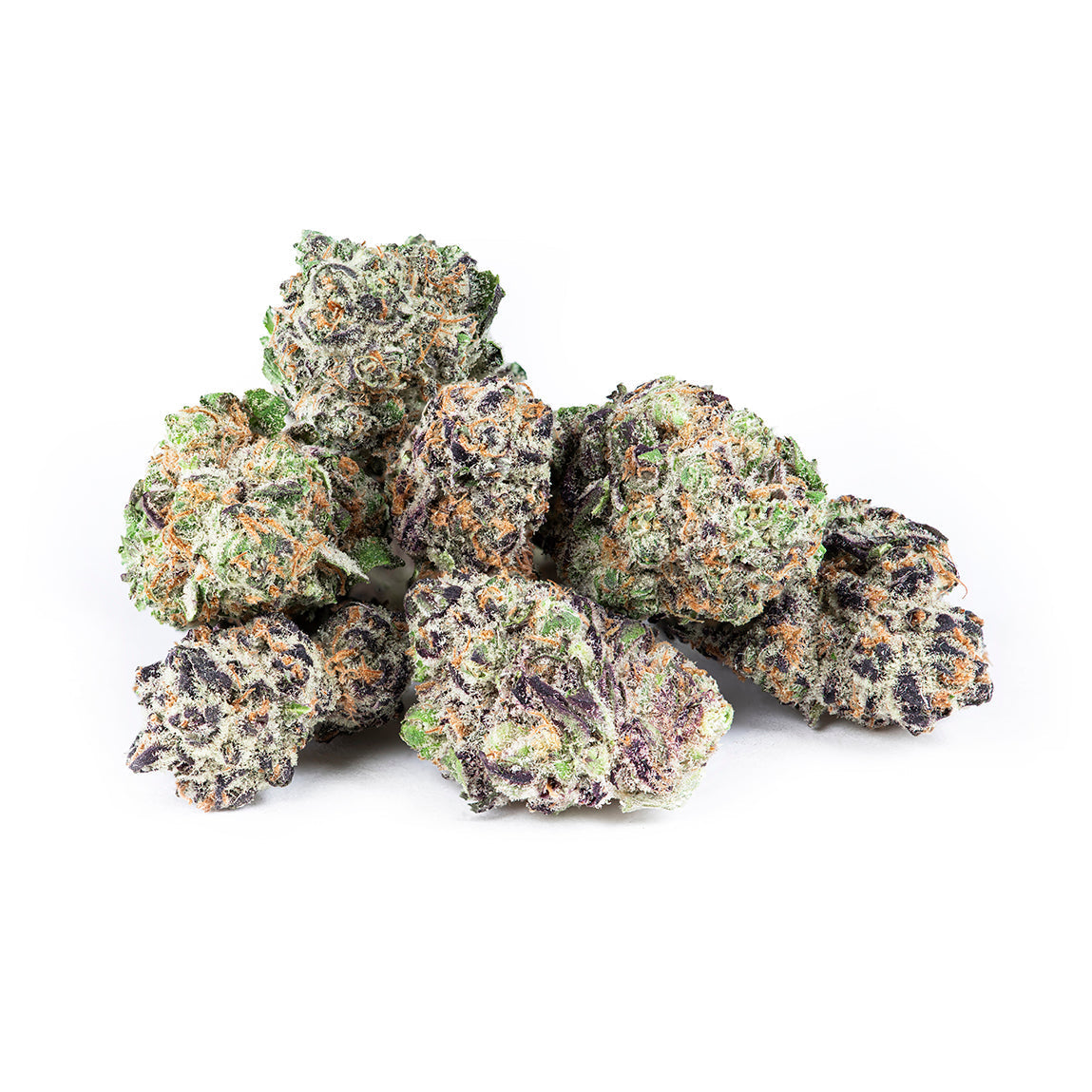 Revelry Biscotti Mints THCA Pre Rolls 14 Pack