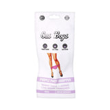 Gas Boys THCA Disposable Vape | 1g | 10ct Display