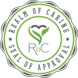 Organic Daily CBD Drops - Peppermint 500mg Full Spectrum