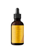 Organic CBD Pet Care Drops 500mg