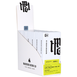 Modern Herb Co Live Uncut THCA Pod Starter Kit - 1g